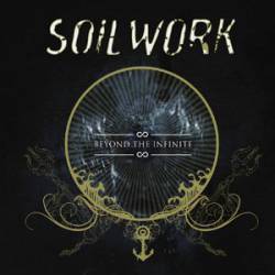 Soilwork : Beyond the Infinite